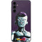 Dragon Ball Z Frieza Galaxy A14 5G Skin